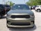 2026 Dodge Durango DURANGO GT AWD