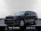 2026 Dodge Durango DURANGO GT AWD