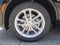 2026 Dodge Durango DURANGO GT AWD