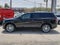 2026 Dodge Durango DURANGO GT AWD