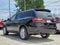 2026 Dodge Durango DURANGO GT AWD