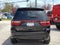 2026 Dodge Durango DURANGO GT AWD