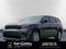 2026 Dodge Durango DURANGO GT AWD