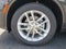 2026 Dodge Durango DURANGO GT AWD