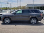 2026 Dodge Durango DURANGO GT AWD