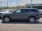 2026 Dodge Durango DURANGO GT AWD