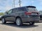 2026 Dodge Durango DURANGO GT AWD