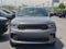 2026 Dodge Durango DURANGO GT AWD