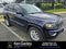 2017 Jeep Grand Cherokee Laredo 4x4