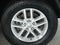 2017 Jeep Grand Cherokee Laredo 4x4