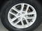 2017 Jeep Grand Cherokee Laredo 4x4