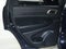 2017 Jeep Grand Cherokee Laredo 4x4