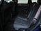 2017 Jeep Grand Cherokee Laredo 4x4