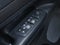 2017 Jeep Grand Cherokee Laredo 4x4