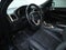 2017 Jeep Grand Cherokee Laredo 4x4