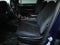 2017 Jeep Grand Cherokee Laredo 4x4
