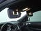 2017 Jeep Grand Cherokee Laredo 4x4