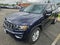 2017 Jeep Grand Cherokee Laredo 4x4