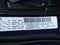 2017 Jeep Grand Cherokee Laredo 4x4