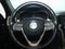 2017 Jeep Grand Cherokee Laredo 4x4