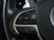 2017 Jeep Grand Cherokee Laredo 4x4