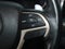 2017 Jeep Grand Cherokee Laredo 4x4