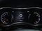 2017 Jeep Grand Cherokee Laredo 4x4