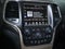 2017 Jeep Grand Cherokee Laredo 4x4