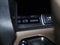 2017 Jeep Grand Cherokee Laredo 4x4