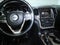 2017 Jeep Grand Cherokee Laredo 4x4