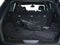 2017 Jeep Grand Cherokee Laredo 4x4