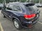 2017 Jeep Grand Cherokee Laredo 4x4