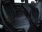 2017 Jeep Grand Cherokee Laredo 4x4