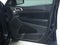 2017 Jeep Grand Cherokee Laredo 4x4
