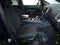 2017 Jeep Grand Cherokee Laredo 4x4