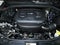 2017 Jeep Grand Cherokee Laredo 4x4