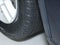 2017 Jeep Grand Cherokee Laredo 4x4