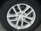 2017 Jeep Grand Cherokee Laredo 4x4