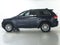 2017 Jeep Grand Cherokee Laredo 4x4