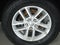 2017 Jeep Grand Cherokee Laredo 4x4