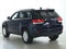 2017 Jeep Grand Cherokee Laredo 4x4
