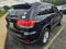 2017 Jeep Grand Cherokee Laredo 4x4