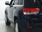 2017 Jeep Grand Cherokee Laredo 4x4