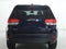 2017 Jeep Grand Cherokee Laredo 4x4