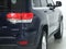 2017 Jeep Grand Cherokee Laredo 4x4