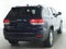2017 Jeep Grand Cherokee Laredo 4x4