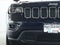 2017 Jeep Grand Cherokee Laredo 4x4