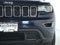 2017 Jeep Grand Cherokee Laredo 4x4