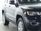 2017 Jeep Grand Cherokee Laredo 4x4
