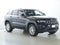 2017 Jeep Grand Cherokee Laredo 4x4